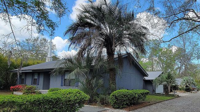 Photo of 122 Smith Ave, Garden City, GA