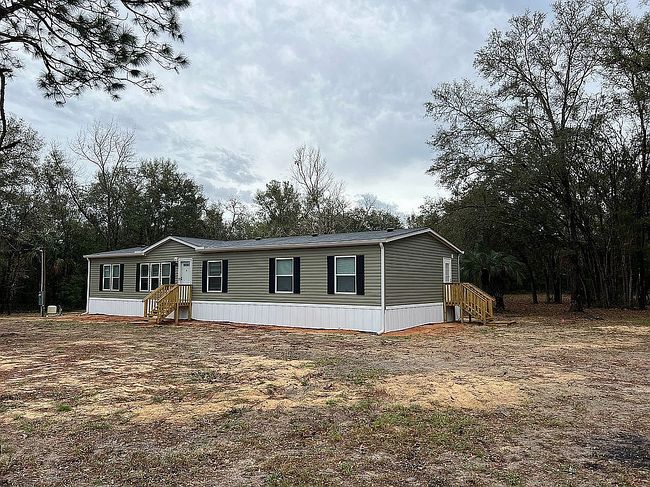Image of 1184 E Sandy Ln