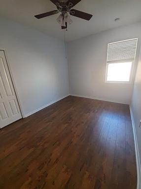 Image of 1705 Bonita Bluff Ct