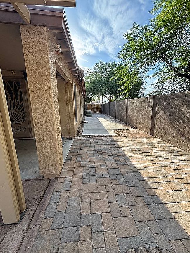 Photo of 2702 N 115th Dr, Avondale, AZ