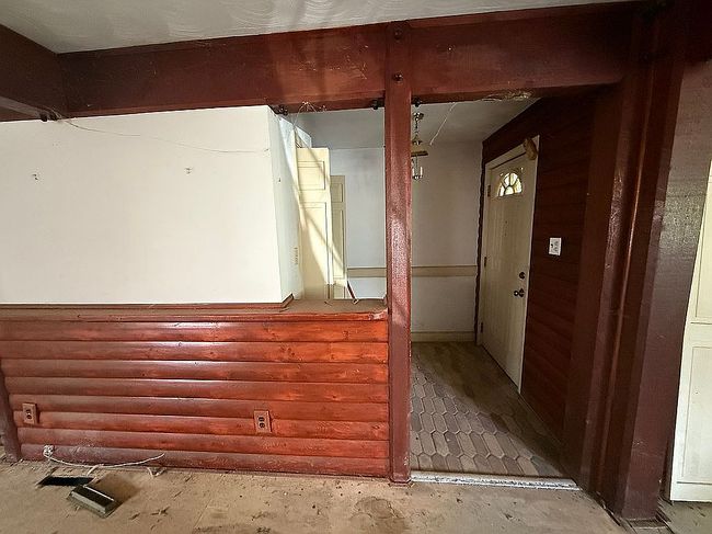 Additional photo 3 of property located at 1440 State Line Rd