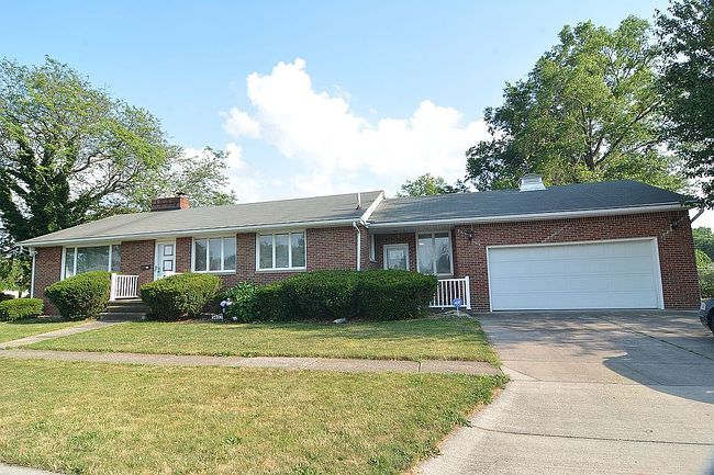 Photo of 3402 Amherst Ave, Lorain, OH