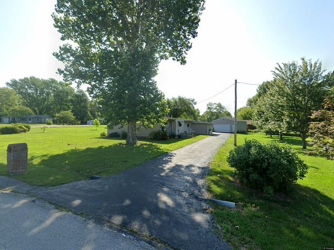 Photo of 44 Midland Dr, Wright City, MO