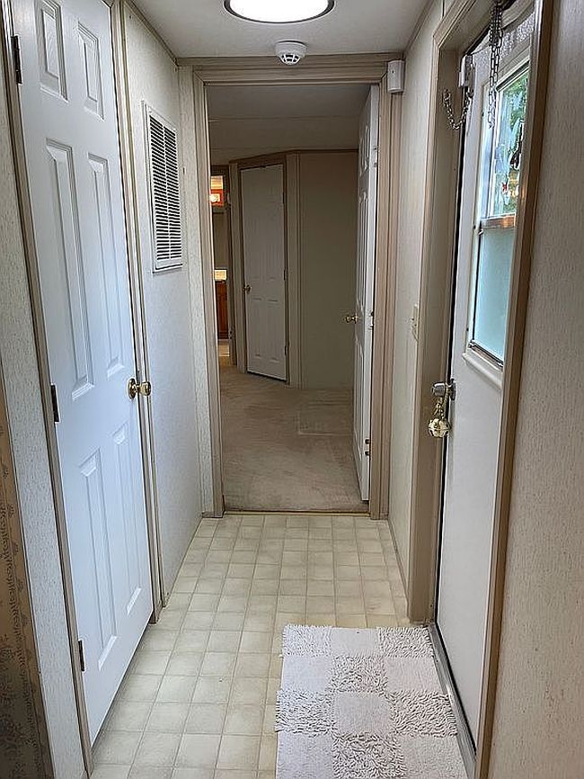 Additional photo 3 of property located at 8 Cabell Rd