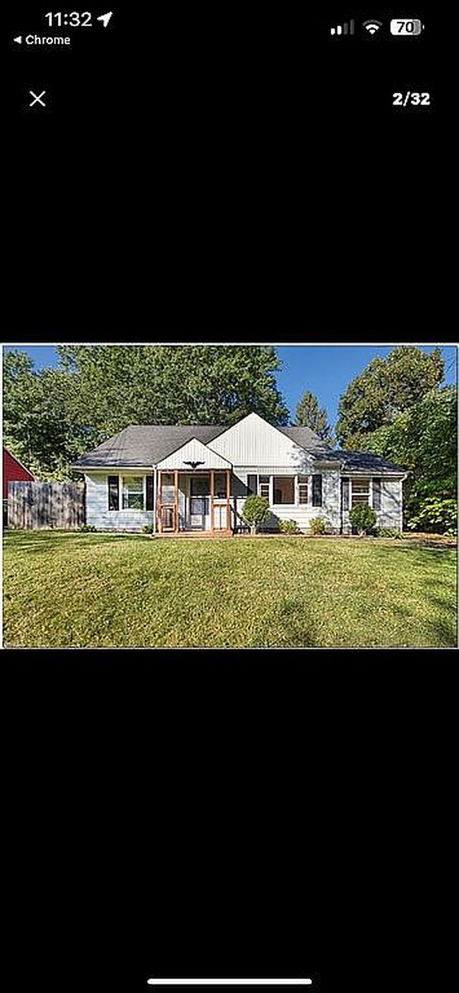 Photo of 648 Woodside Dr, Kent, OH