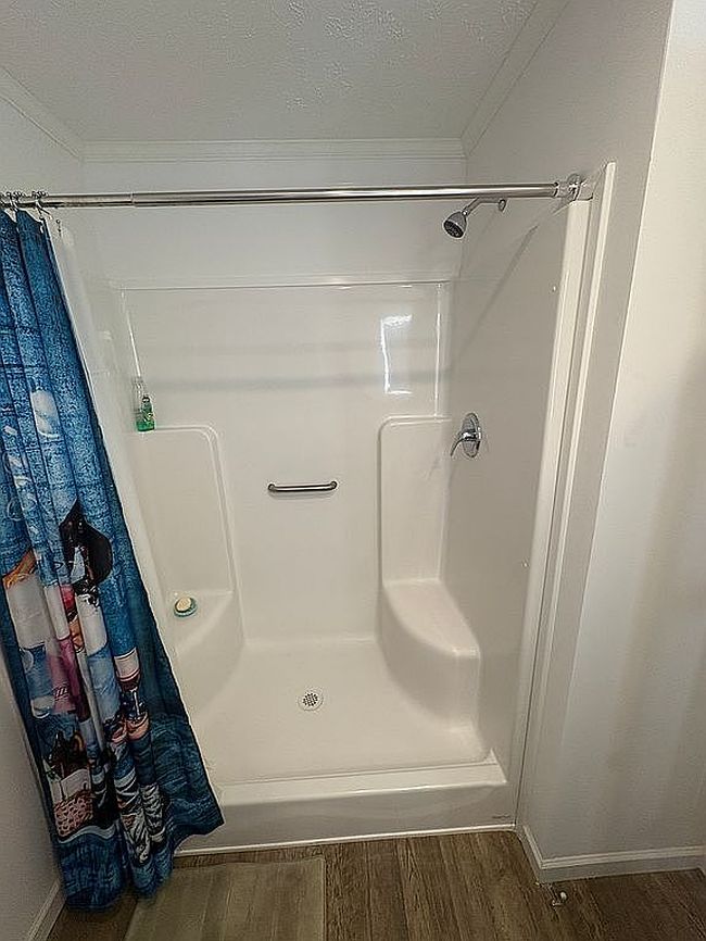 Photo of 7433 Marquis Dr, Trexlertown, PA