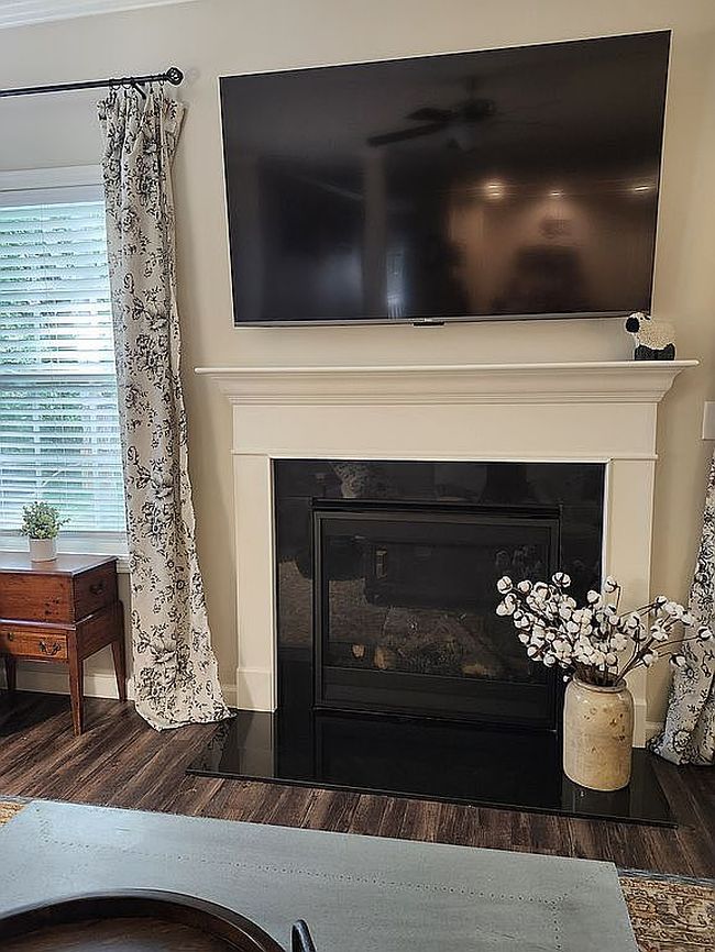 Additional photo 2 of property located at 1903 Anders Ct