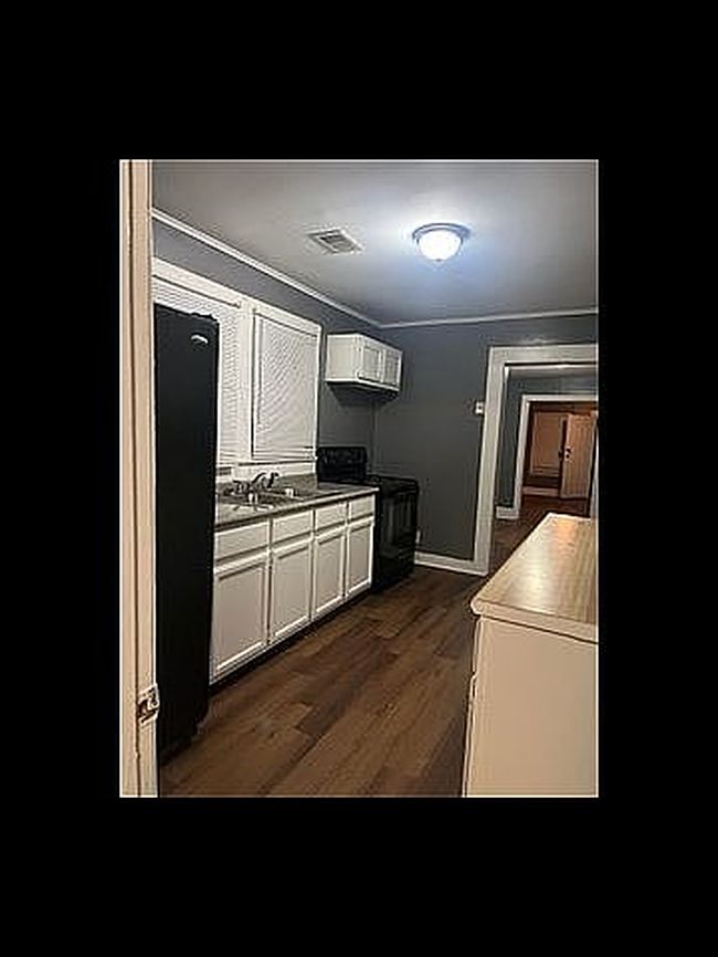 Photo of 3031 Parker Rd, Memphis, TN