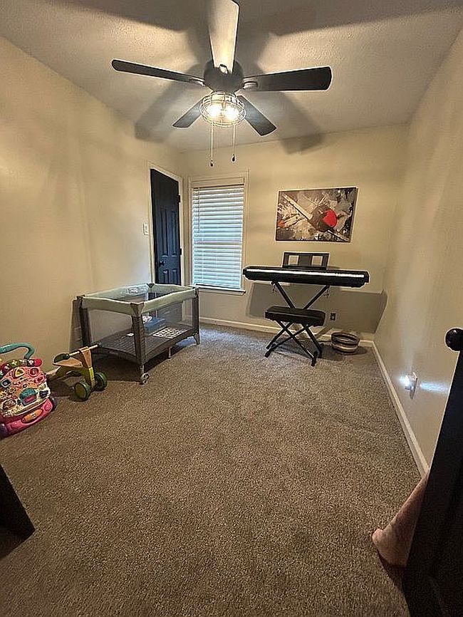 Image of 763 Long Leaf Dr