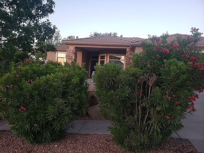 Photo of 3551 Price Hills Dr