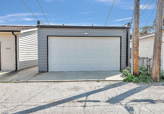 Photo of 1045 S Taylor Ave, Saint Louis, MO