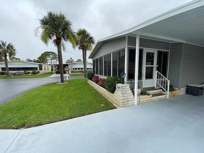 Photo of 1000 Contour St, Sebring, FL
