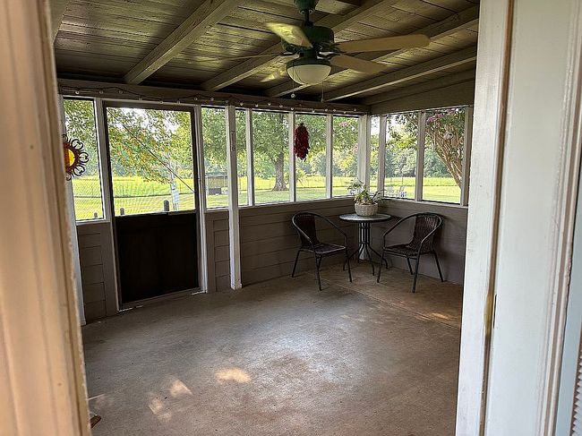 Photo of 183 Mudstone Rd, Idabel, OK
