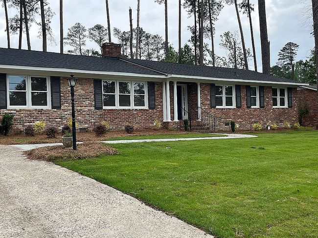 Image of 3517 Jamaica Dr
