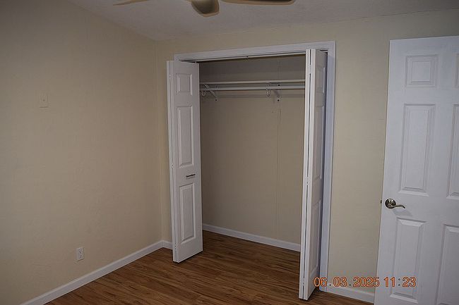 Photo of 2524 E Contention Mine Rd Lot 22, Phoenix, AZ