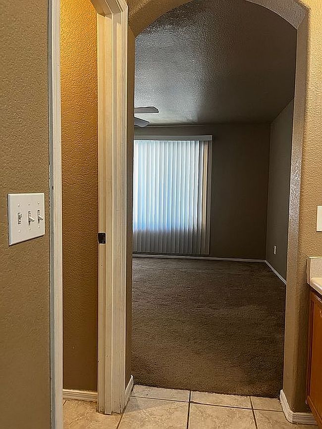 Image of 10286 E Rainbow Meadow Dr