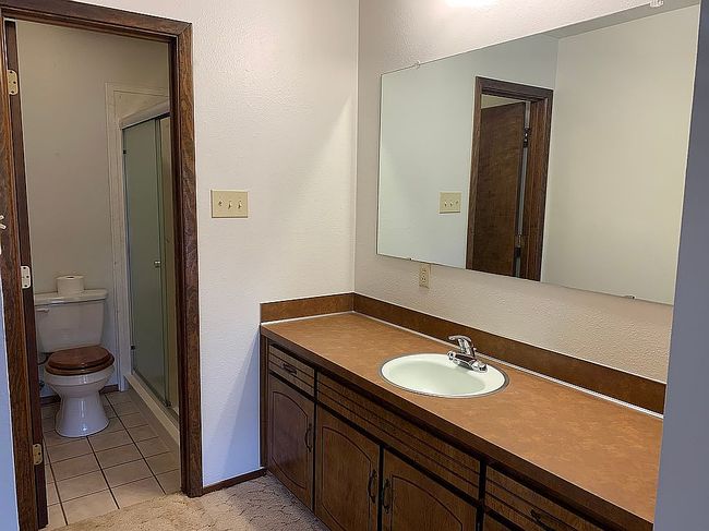 Image of 2533 Sharondale Dr