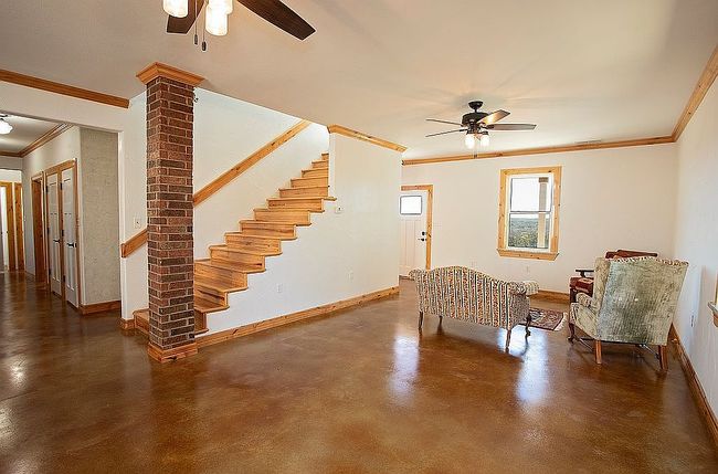 Photo of 7865 County Road 484, Baird, TX