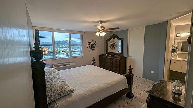 Additional photo 3 of property located at 1506 Condominio Monte Mayor