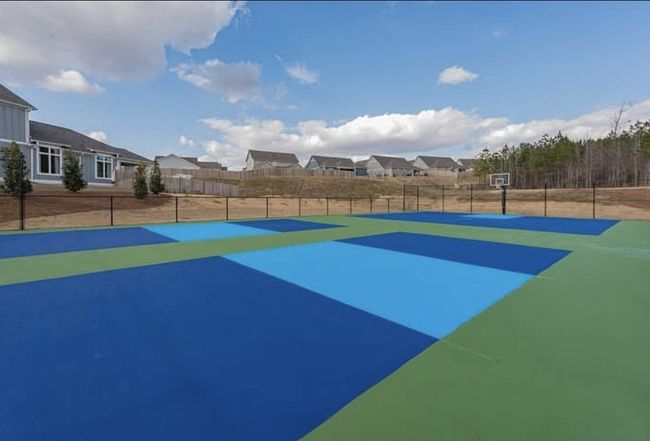 Additional photo 2 of property located at 4546 Brexton St