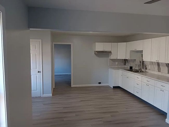 Photo of 1115 Barbados Ave, Marion, OH
