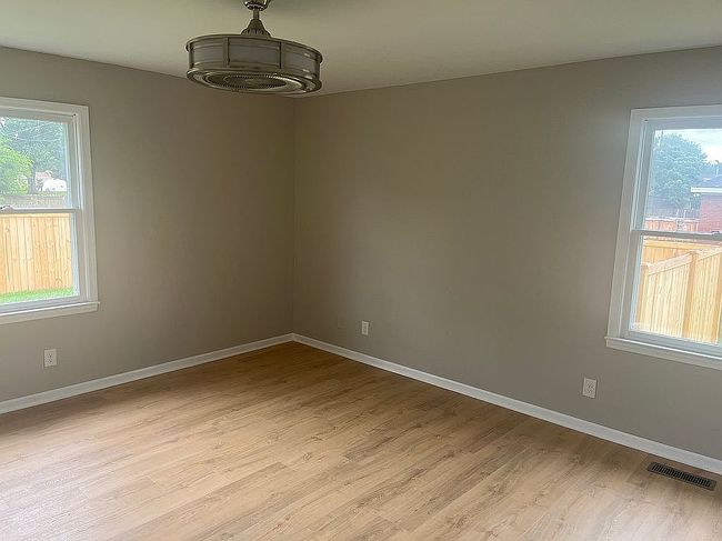 Preview of property located at 306 Madison Ave