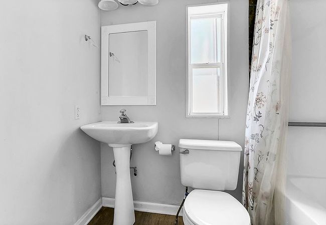 Image of 37089 W 351st St