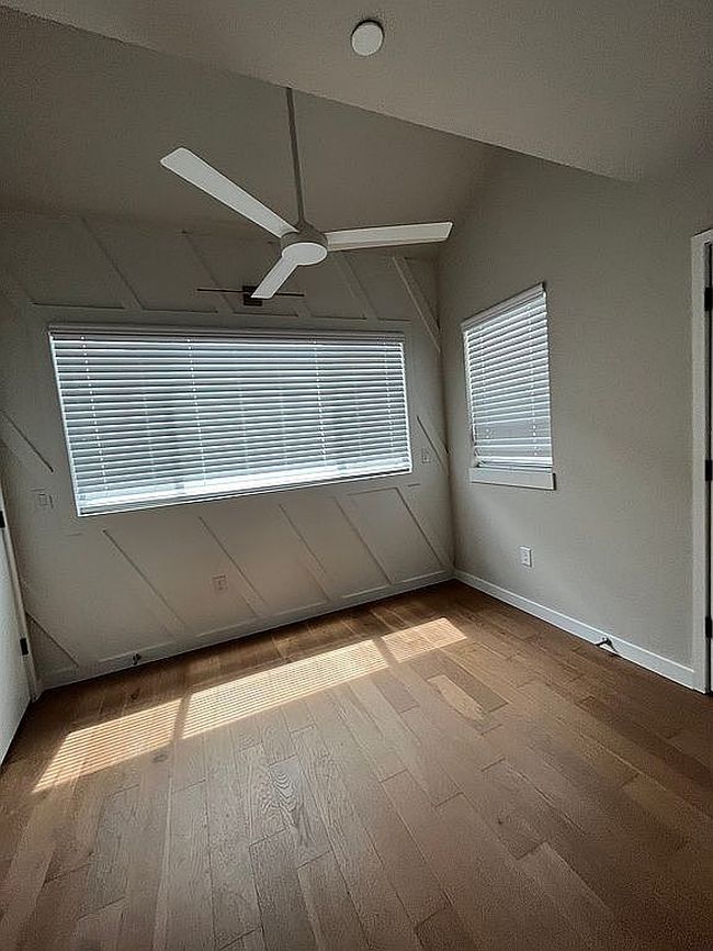 Image of 913 Duncan Ln #102