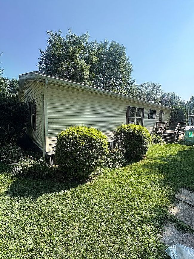 Photo of 8837 Max Way, Breinigsville, PA