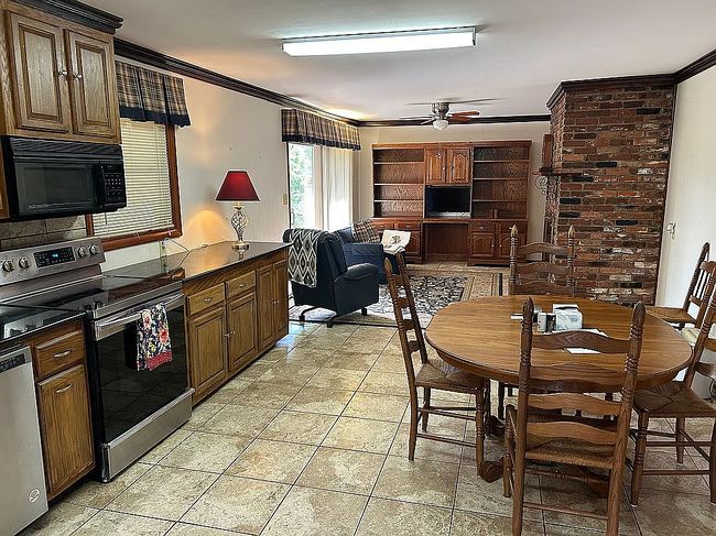 Image of 5 Timber Ln