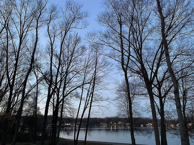 Photo of 999 Renninger Rd Apt 3, New Franklin, OH