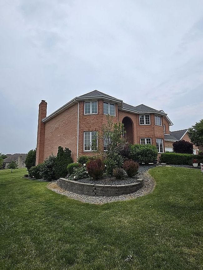 Image of 22450 Autumn Dr
