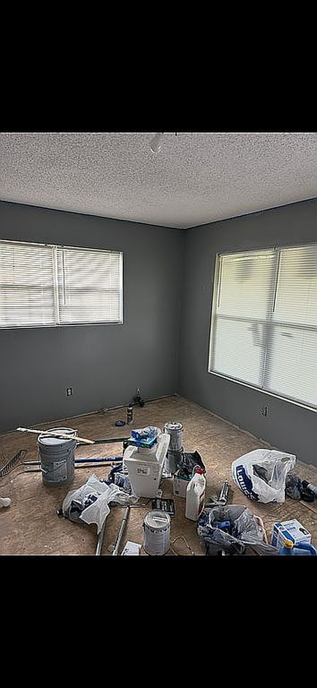 Photo of 1709 Sales St, Blytheville, AR