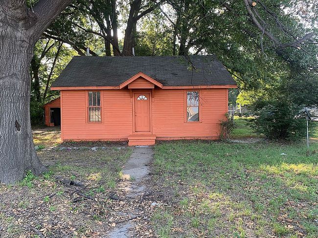 Photo of 3058 Harvester Ln, Memphis, TN