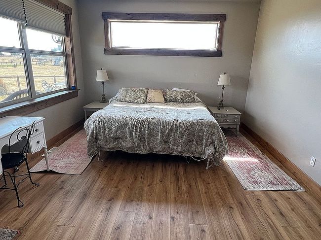 Photo of 232 Mannington St, Kalispell, MT