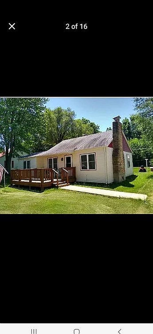 Image of 234 E Highway 32