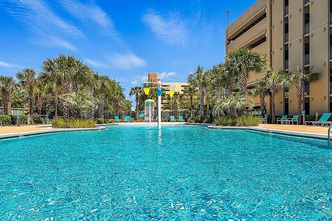 Photo of 14701 Front Beach Rd Unit 2226, Panama City Beach, FL
