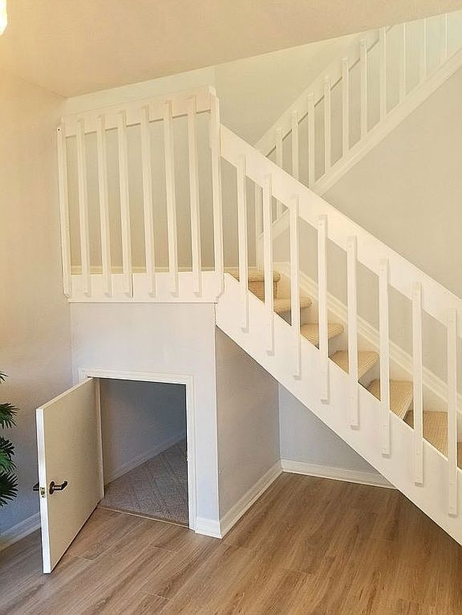 Photo of 1223 Clays Trl, Oldsmar, FL