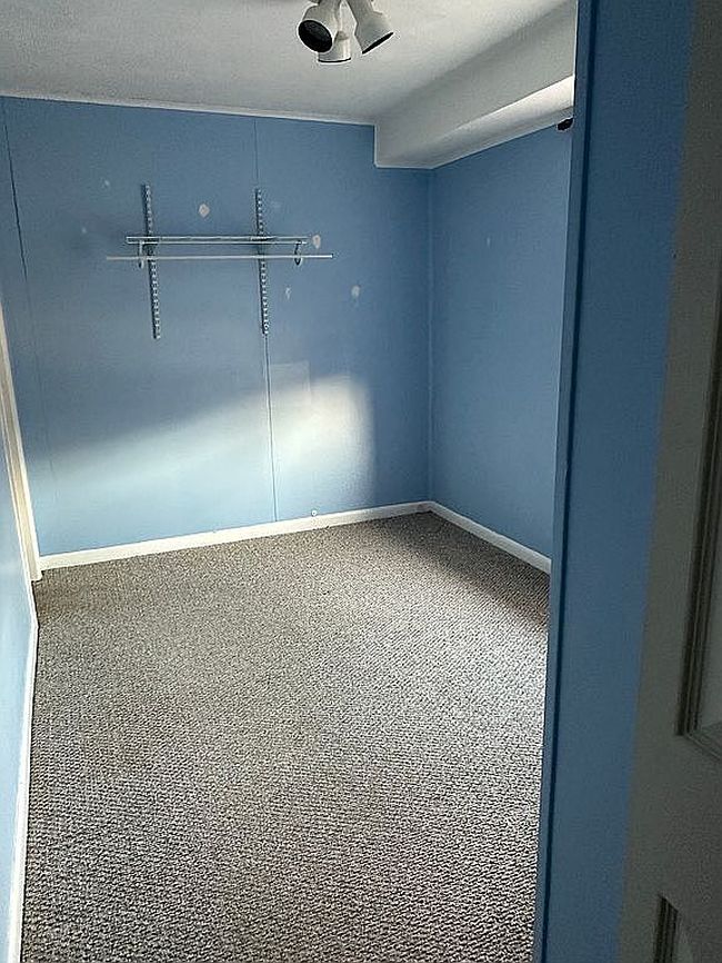 Image of 6 Marlborough Ave