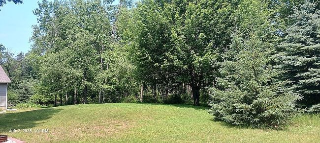 Photo of 410 Birchwood Dr, Manistee, MI
