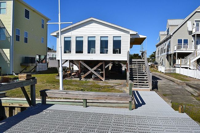 Image of 304 Old Causeway Rd