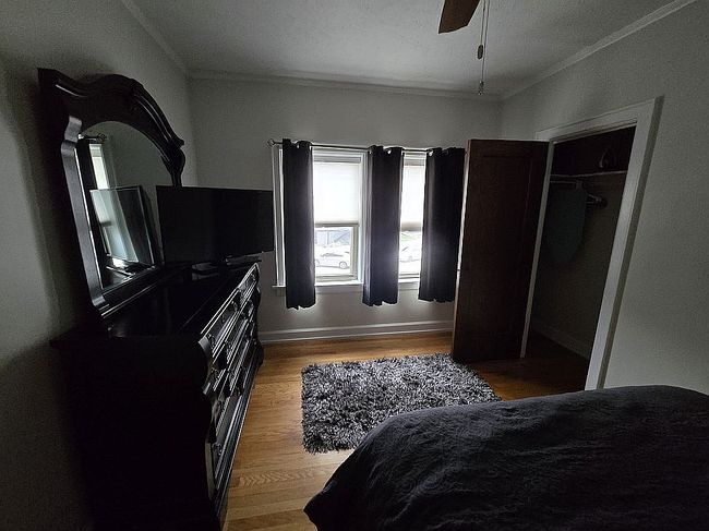 Image of 128 N 31st St Apt 6