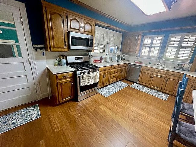 Image of 107 Macarthur Dr