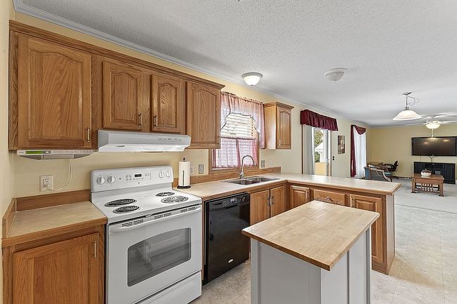 Image of 511 E 1st St Unit 86