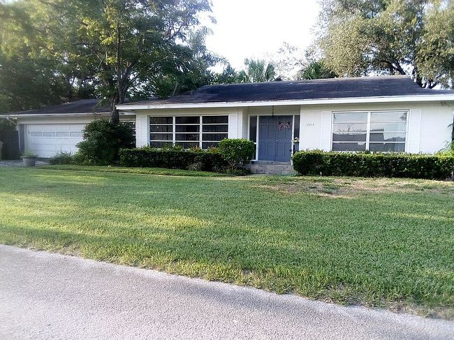 Photo of 17015 Orange Ave, Umatilla, FL