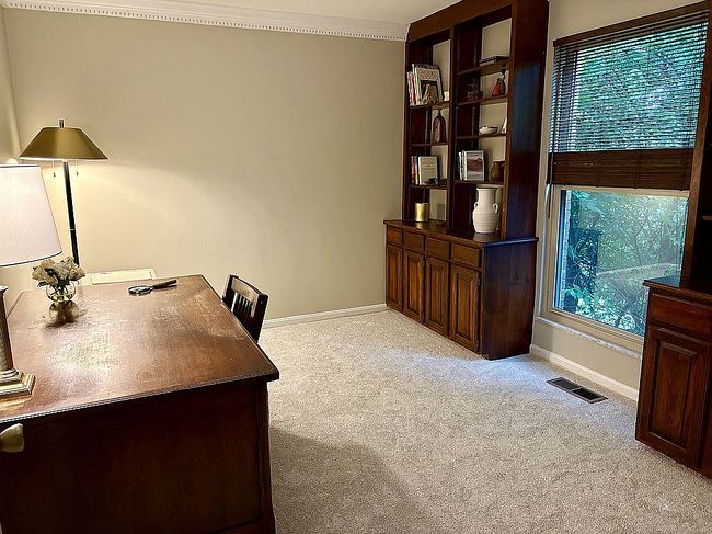 Image of 7370 Rudgate Ct