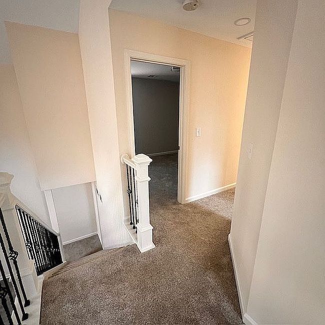 Photo of 1073 Westside Dr, Newfoundland, PA