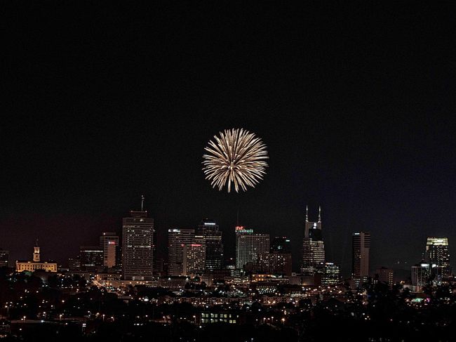 Additional photo 3 of property located at 412A 33rd Ave N