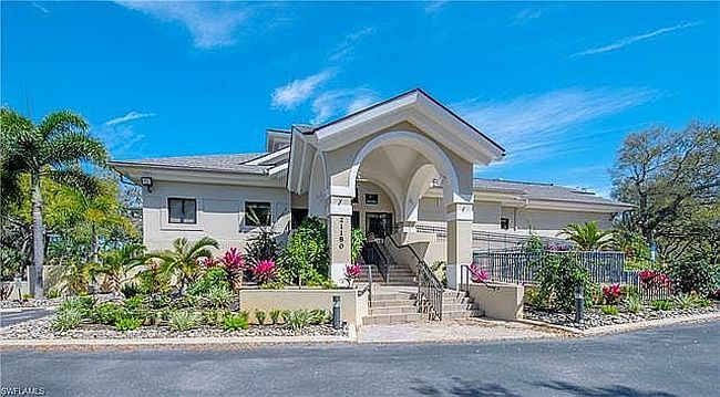 Photo of 20850 Blacksmith Frg, Estero, FL