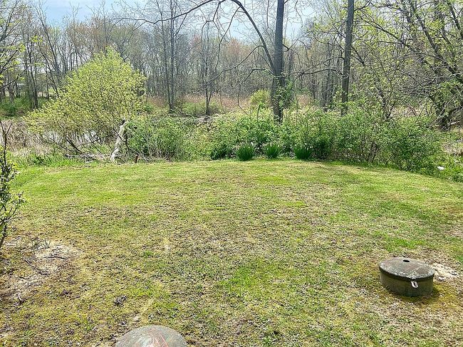 Image of 16 Park Cir